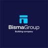 Bisma Group