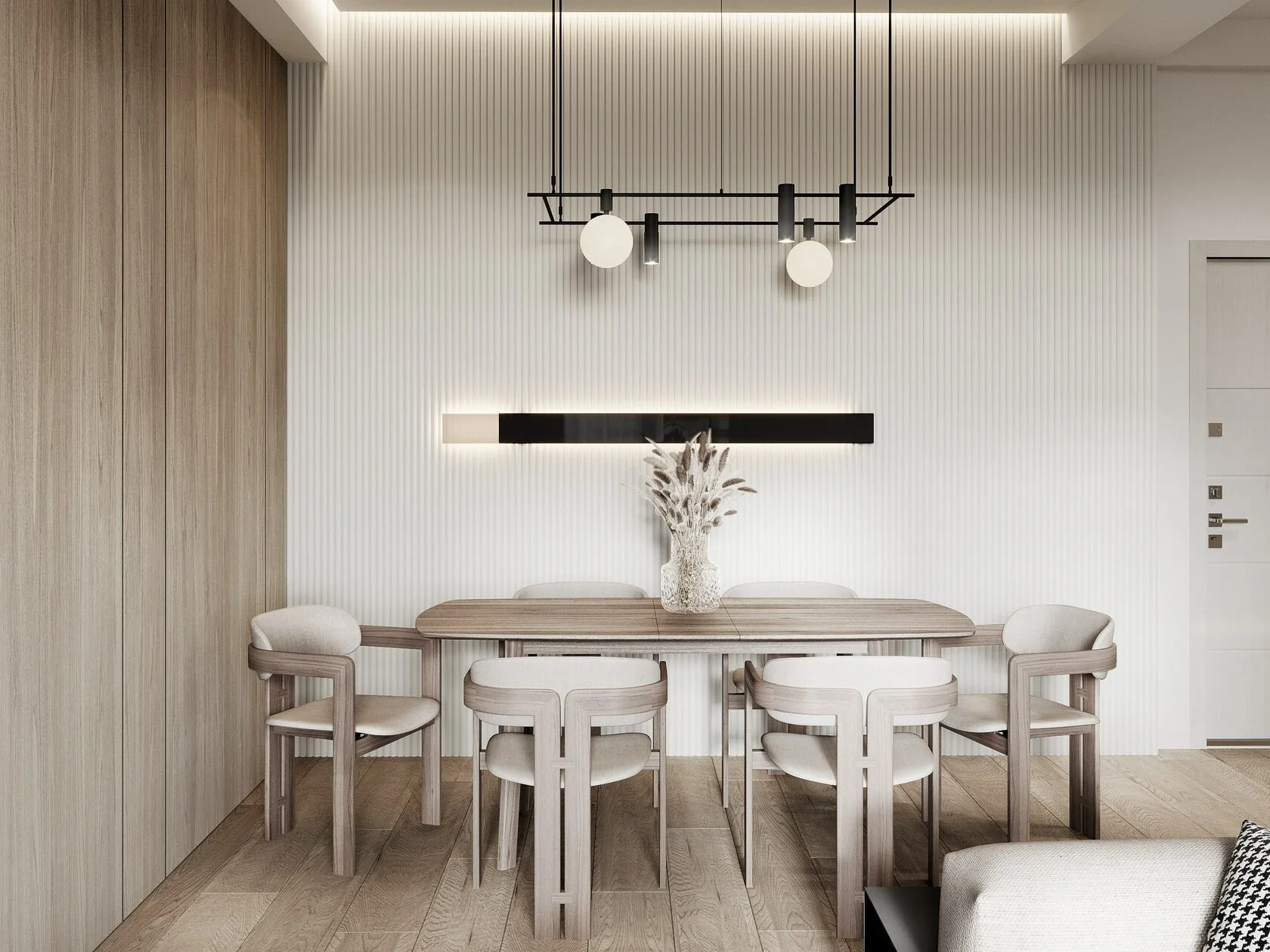 Kosmetik remont